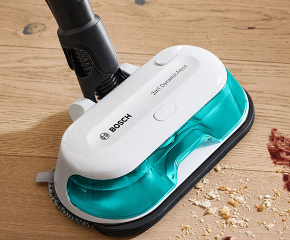 domImg - BS Partner (Image №15)